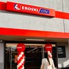 Eroski estrena un nuevo supermercado franquiciado en La Rioja