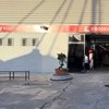 Eroski abre un nuevo supermercado franquiciado en Badajoz