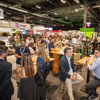 ExpoRetail sitúa a Madrid como punto de encuentro del retail iberoamericano