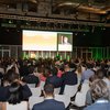 ExpoRetail Iberoamérica reúne a más de 7.000 profesionales en Madrid