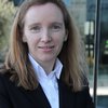 Tendam nombra a Mónica Sala responsable de inteligencia artificial y transformación