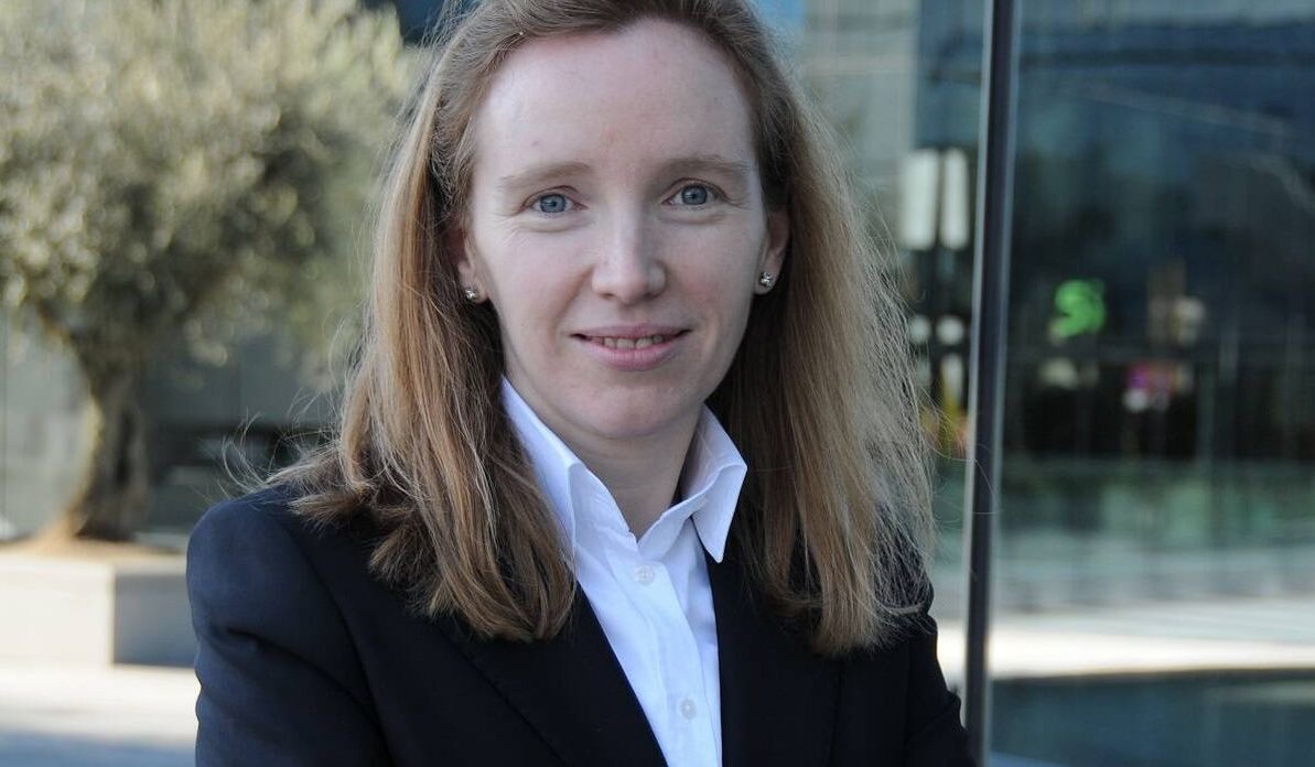 Tendam nombra a Mónica Sala responsable de inteligencia artificial y transformación