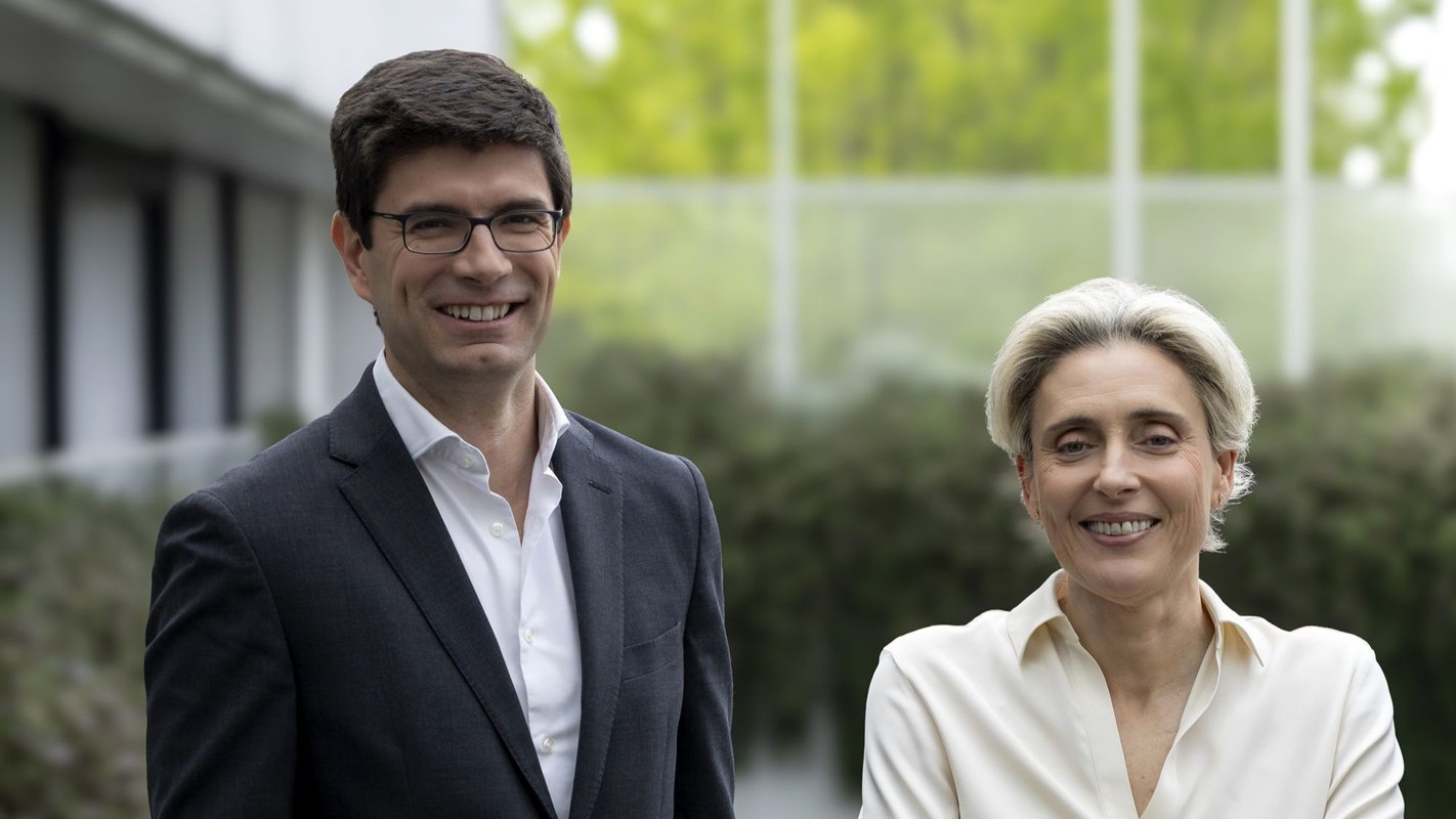 Sonae propone a Cláudia Azevedo como presidenta del Consejo de Administración y a João Dolores como CEO