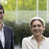 Sonae propone a Cláudia Azevedo como presidenta del Consejo de Administración y a João Dolores como CEO