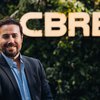 CBRE incorpora a Ernesto Coloma para liderar Industrial y Logístico en la Zona Este