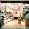 EXTENSIONmania abre su primer salón en Galicia en Gran Vía de Vigo