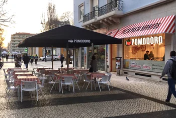 Pomodoro firma un acuerdo de desarrollo con Grupo Novacasta