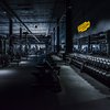 Fitness Park inaugurará un gimnasio de 2.000 m2 en el Triangle