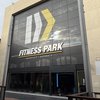 Fitness Park abre un nuevo gimnasio en Westfield la Maquinista