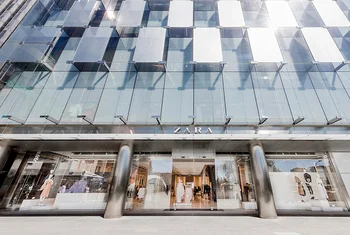 'Flagship stores': el futuro del 'retail prime' en España