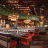 Florentine abre en WOW Concept su segundo restaurante en España