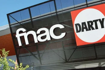 Fnac Darty se hace con MediaMarkt y refuerza su posición en Portugal