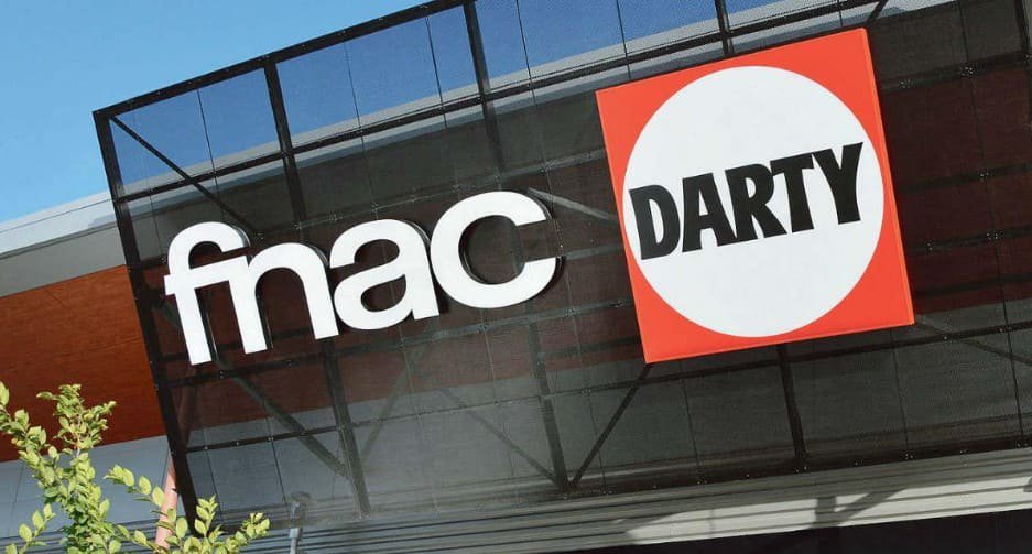 Fnac Darty se hace con MediaMarkt y refuerza su posición en Portugal
