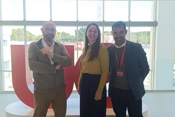 Plaza Mayor acerca la operativa retail al talento joven