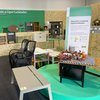 IKEA abre en LUZ Shopping su primera sección de oportunidades fuera de tienda