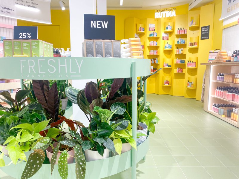 freshly cosmetics tienda 2