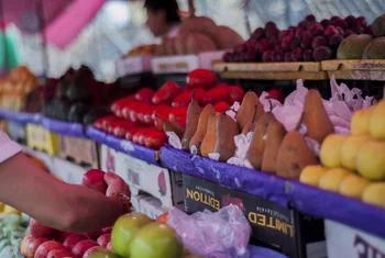 Así ha cambiado la pandemia al sector de la alimentación