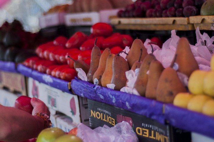 Así ha cambiado la pandemia al sector de la alimentación