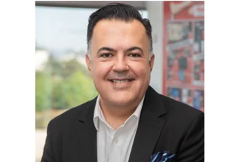 Faruk Kocobas, nuevo General Managing Director de MediaMarkt España