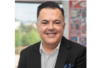 Faruk Kocobas, nuevo General Managing Director de MediaMarkt España