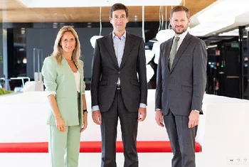 Gordon Brothers y JLL se alían para ofrecer soluciones en el área inmobiliaria