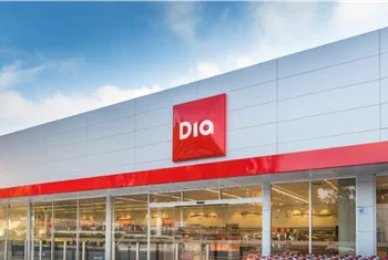 Grupo Dia consolida su negocio en España