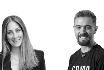 Grupo SIBUYA renueva su equipo directivo con Ana Delgado y Adrián Rebaque