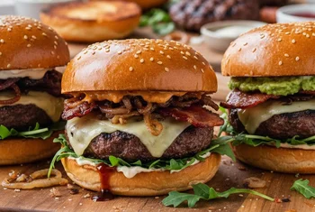 The Golden Ibérica llega a Quadernillos