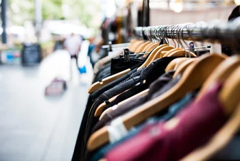 La industria de la moda gana terreno a la COVID-19