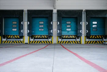 Neinver Logistics e IBI Lion Socimi cierran la venta de una plataforma logística