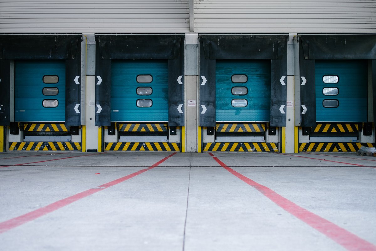 Neinver Logistics e IBI Lion Socimi cierran la venta de una plataforma logística