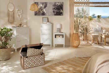 hôma se lanza al mercado online en España