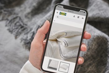 Ikea abre en El Boulevard
