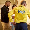Ikea amplía su espacio de planificación y recogida en Córdoba