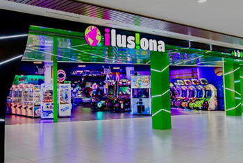 Ilusiona apuesta por Málaga Plaza