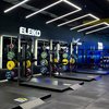 Fitness Park alcanza los 80 clubes tras abrir un nuevo gimnasio en Sanlúcar de Barrameda