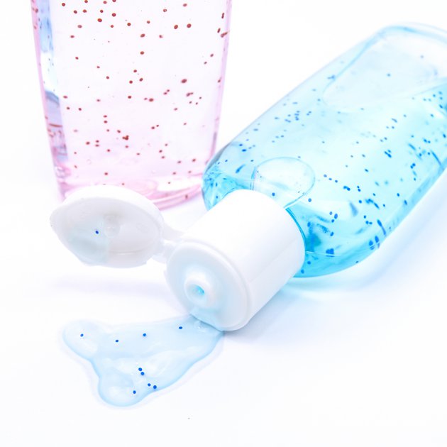 Lidl elimina los microplásticos de sus productos de cosmética y limpieza