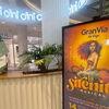 Gran Vía de Vigo combina ocio infantil y sostenibilidad este junio