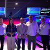 Sould Park Bowling aterriza en Bahía Sur