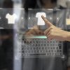 Las marcas usan la IA para testar productos y precios