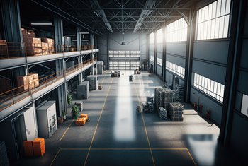 La Supply Chain, en el punto de mira de los ciberdelincuentes