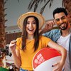 intu Xanadú recrea un resort urbano con actividades gratuitas durante el mes de agosto
