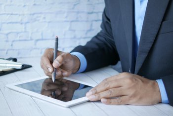 En 2022, la inversión en retail alcanzó los 3.973 millones de euros