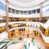 Los centros y parques comerciales protagonizan el repunte de la inversión retail