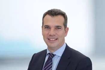 Jacobo Caller asume la presidencia no ejecutiva de Food Delivery Brands