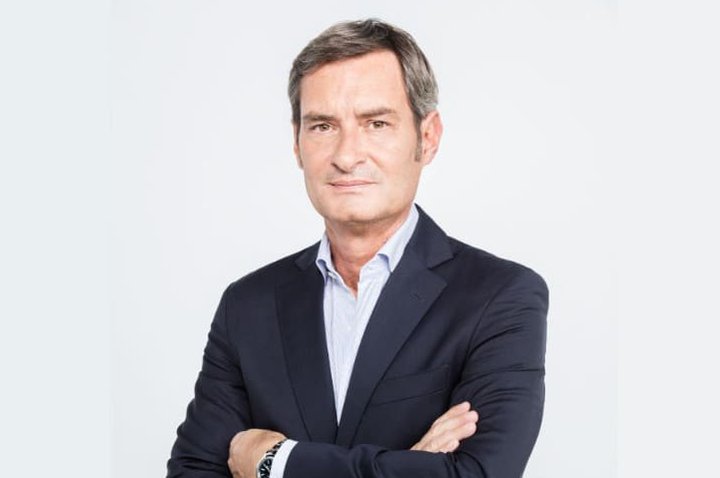 Jaume Miquel, CEO y chairman de Tendam, presidirá el próximo congreso de la AECC
