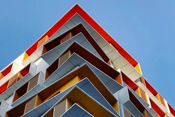JLL presenta su nuevo servicio de valoraciones
