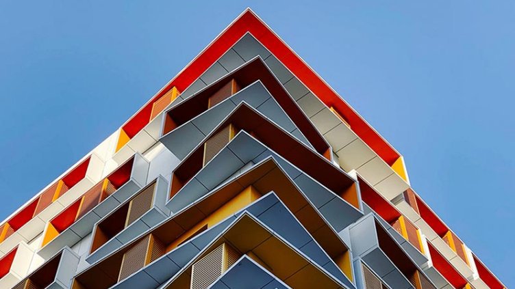 JLL presenta su nuevo servicio de valoraciones