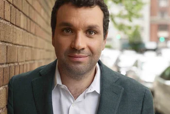 Contentsquare adquiere Hotjar