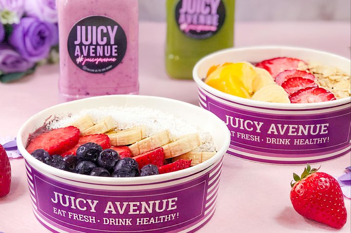 Grupo Juicy celebra su 12º aniversario y afianza su expansión de marca